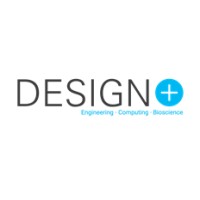 Design+ Technology Gateway logo, Design+ Technology Gateway contact details