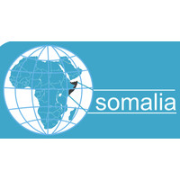 Associazione Soomaaliya Onlus logo, Associazione Soomaaliya Onlus contact details