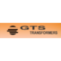 GTS Transformers Srl logo, GTS Transformers Srl contact details