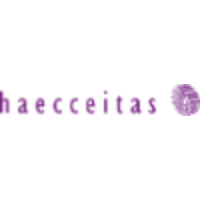 haecceitas logo, haecceitas contact details