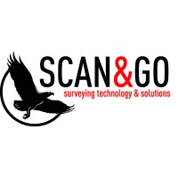 Scan&Go logo, Scan&Go contact details