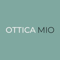 OTTICA MIO snc logo, OTTICA MIO snc contact details