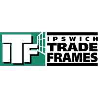 Ipswich Trade Frames logo, Ipswich Trade Frames contact details