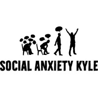 Social Anxiety Help, LLC logo, Social Anxiety Help, LLC contact details