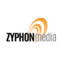 Zyphon Media, Inc logo, Zyphon Media, Inc contact details