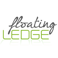 Floating Ledge logo, Floating Ledge contact details