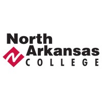 North Arkansas College Secondary Center logo, North Arkansas College Secondary Center contact details