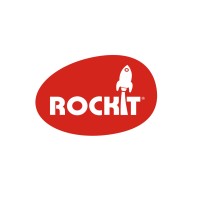 Rockit (N2M LIMITED) logo, Rockit (N2M LIMITED) contact details