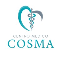 Centro Medico Cosma logo, Centro Medico Cosma contact details