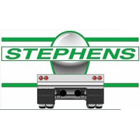 Stephens Pneumatics Inc logo, Stephens Pneumatics Inc contact details