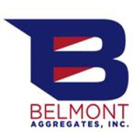 Belmont Aggregates, INC. logo, Belmont Aggregates, INC. contact details