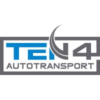 Ten4 Auto Transport & Logistics LLC logo, Ten4 Auto Transport & Logistics LLC contact details