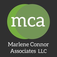 Marlene Connor Associates LLC logo, Marlene Connor Associates LLC contact details