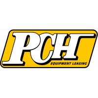 Pacific Cargo Handling Leasing Inc. logo, Pacific Cargo Handling Leasing Inc. contact details