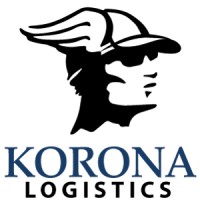 KORONA Logistics, LLC logo, KORONA Logistics, LLC contact details