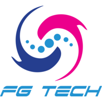 FG TECH di Andrea Marcucci logo, FG TECH di Andrea Marcucci contact details