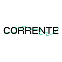 CORRENTE logo, CORRENTE contact details