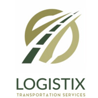 Logistix Transportation Services logo, Logistix Transportation Services contact details