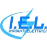 I.E.L. Impianti Elettrici logo, I.E.L. Impianti Elettrici contact details