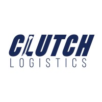 Clutch Logistics logo, Clutch Logistics contact details