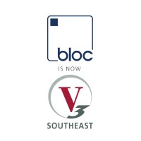 Bloc Design logo, Bloc Design contact details