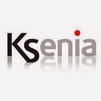 Ksenia Security Srl logo, Ksenia Security Srl contact details