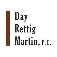 Day Rettig Peiffer, P.C. logo, Day Rettig Peiffer, P.C. contact details