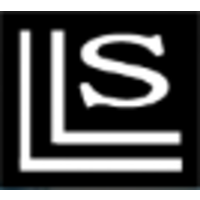 Landrith, Lehrbass & Suazo, LLP - LLS Law logo, Landrith, Lehrbass & Suazo, LLP - LLS Law contact details