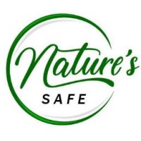 Natures Safe LLC logo, Natures Safe LLC contact details