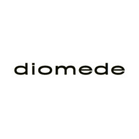 diomedelight logo, diomedelight contact details