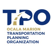 Ocala Marion Transportation Planning Organization logo, Ocala Marion Transportation Planning Organization contact details