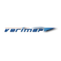 VeriMap Plus Inc logo, VeriMap Plus Inc contact details