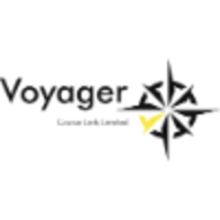 Voyager Cruise Link Limited logo, Voyager Cruise Link Limited contact details