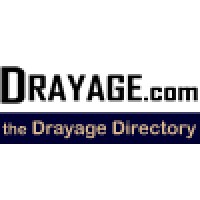 Drayage.com logo, Drayage.com contact details