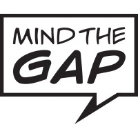 Mind the Gap Ltd. logo, Mind the Gap Ltd. contact details