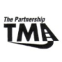 The Partnership TMA of Montgomery County logo, The Partnership TMA of Montgomery County contact details