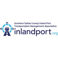 Southern Dallas County IPTMA logo, Southern Dallas County IPTMA contact details