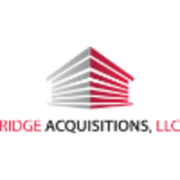 Ridge Acquisitions LLC logo, Ridge Acquisitions LLC contact details