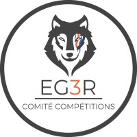 Comité Compétitions EG3R (CCEG3R) logo, Comité Compétitions EG3R (CCEG3R) contact details