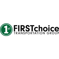 First Choice Transportation Group logo, First Choice Transportation Group contact details