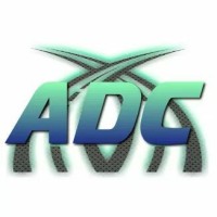 ADC Recruiting LLC logo, ADC Recruiting LLC contact details