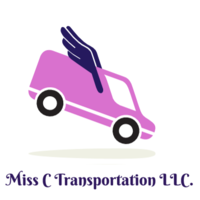 Miss C Transportation LLC. logo, Miss C Transportation LLC. contact details