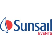 Sunsail UK logo, Sunsail UK contact details