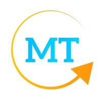 MT Consulting srl logo, MT Consulting srl contact details