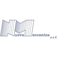 NUOVA MECCANICA - S.R.L. logo, NUOVA MECCANICA - S.R.L. contact details