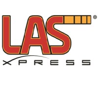 LASxpress Transportation Services logo, LASxpress Transportation Services contact details