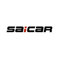 Saicar S.r.l. logo, Saicar S.r.l. contact details