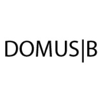 Domus|B logo, Domus|B contact details