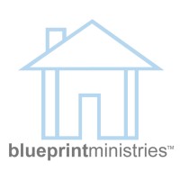 Blueprint Ministries logo, Blueprint Ministries contact details