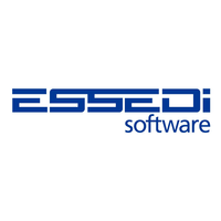 Essedi Software logo, Essedi Software contact details